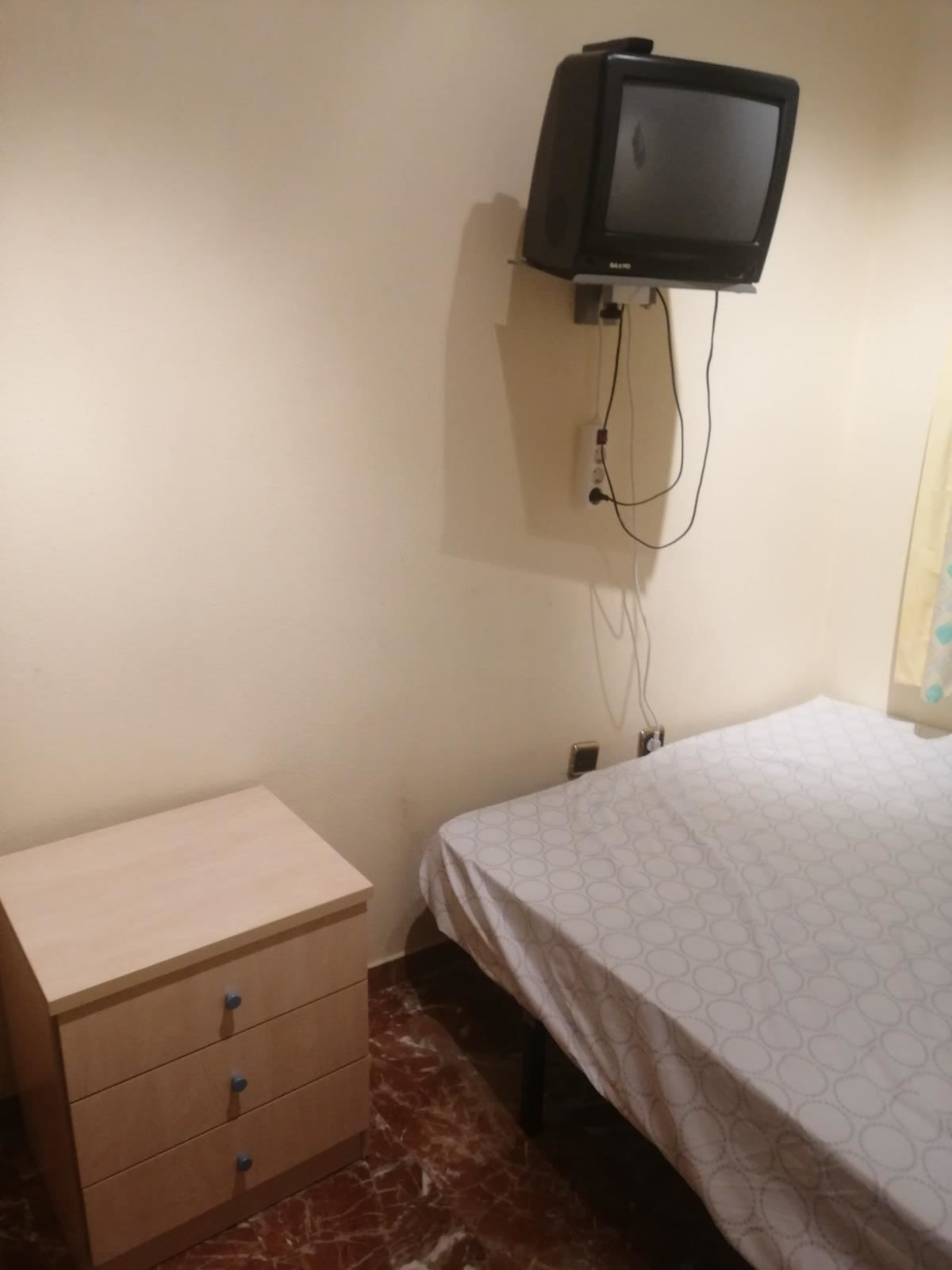 Property main view 29