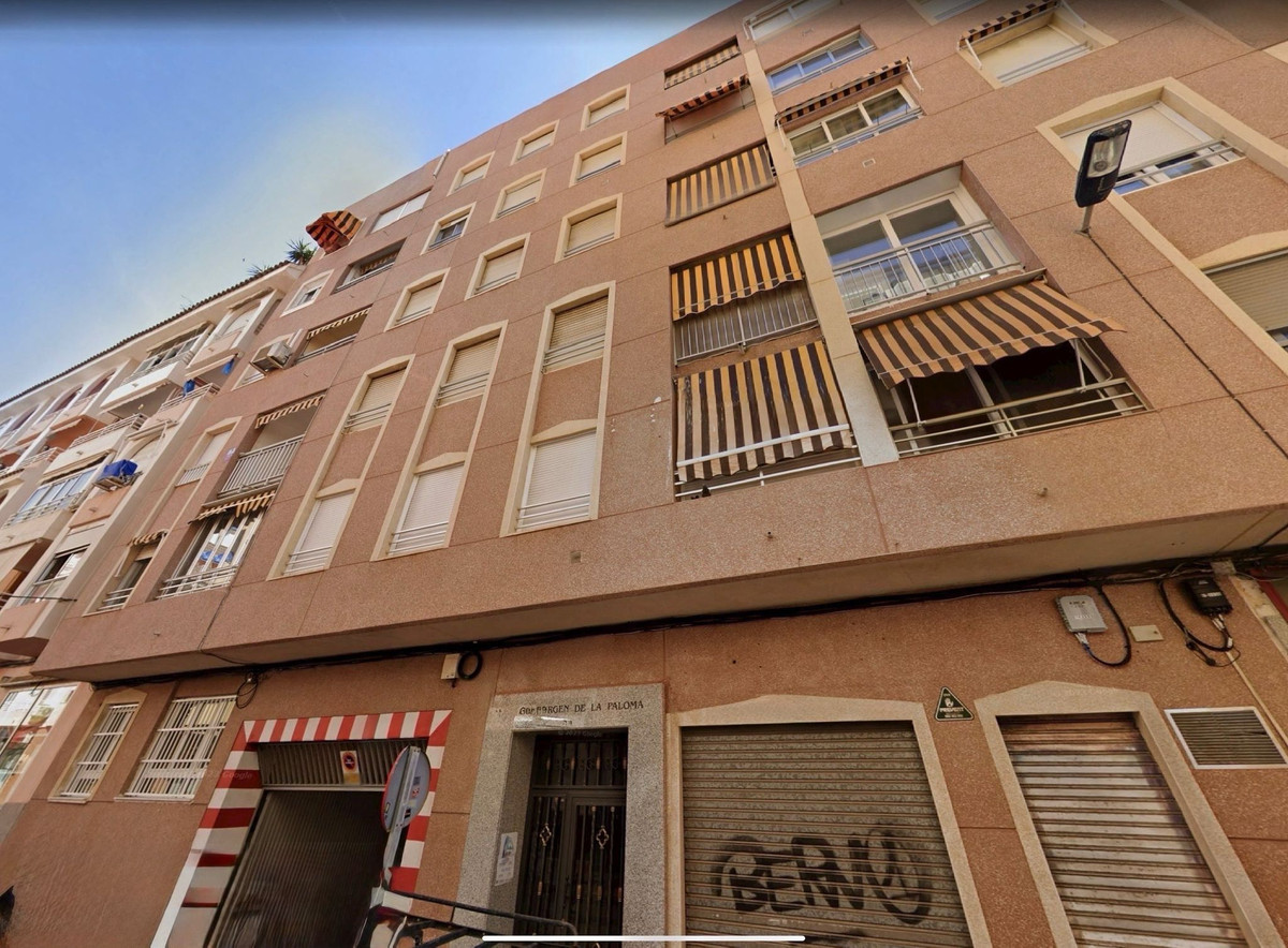 Property main view 3