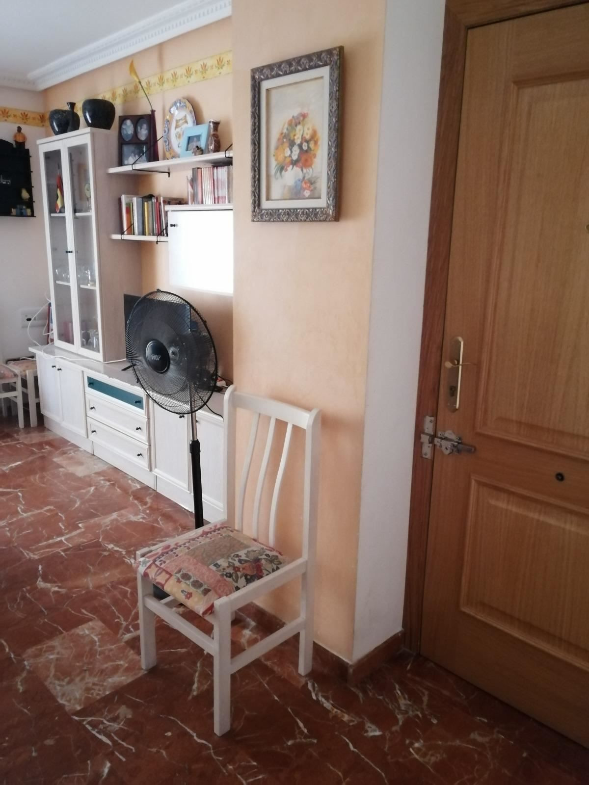 Property main view 6