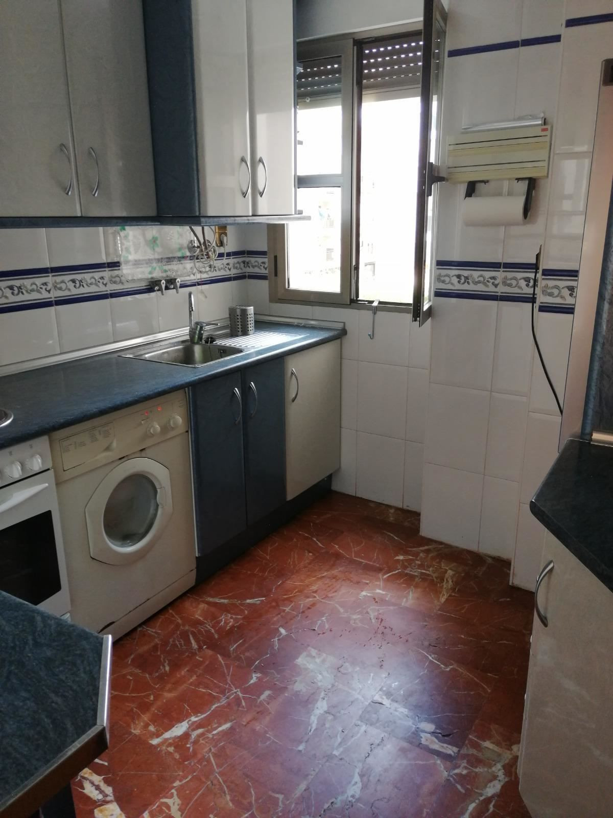 Property main view 8