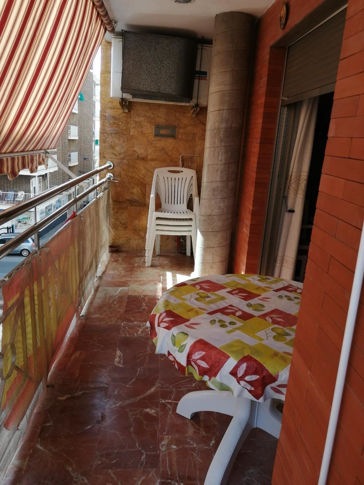 Property main view 9