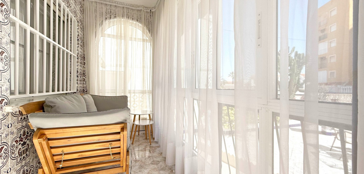 Property main view 10