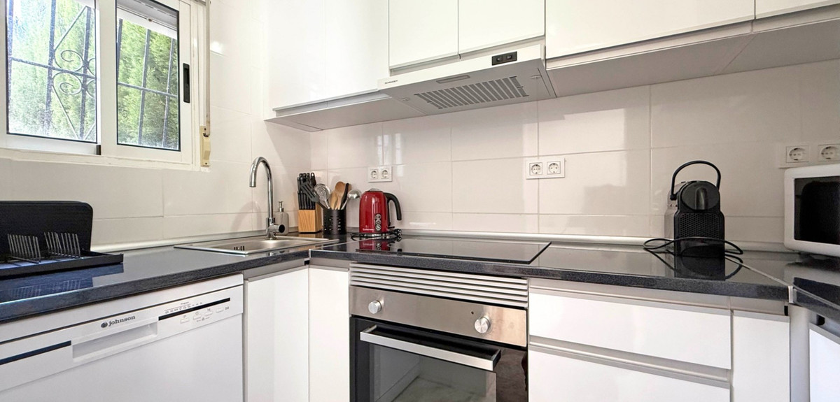 Property main view 11