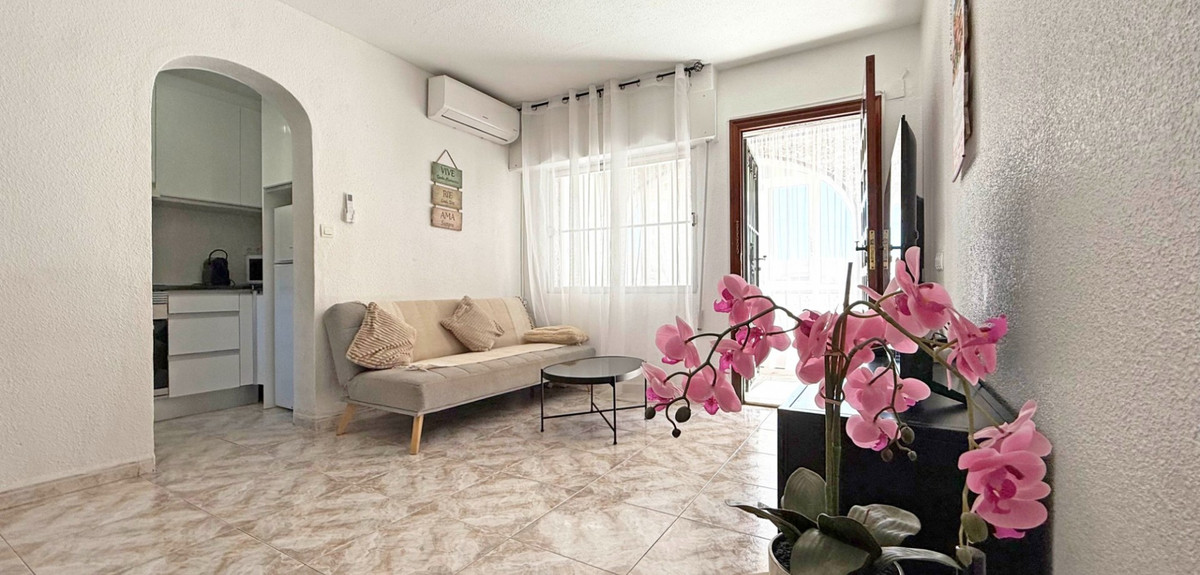 Property main view 12