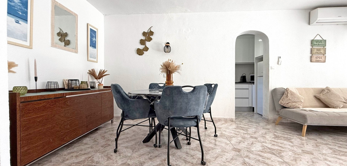 Property main view 13