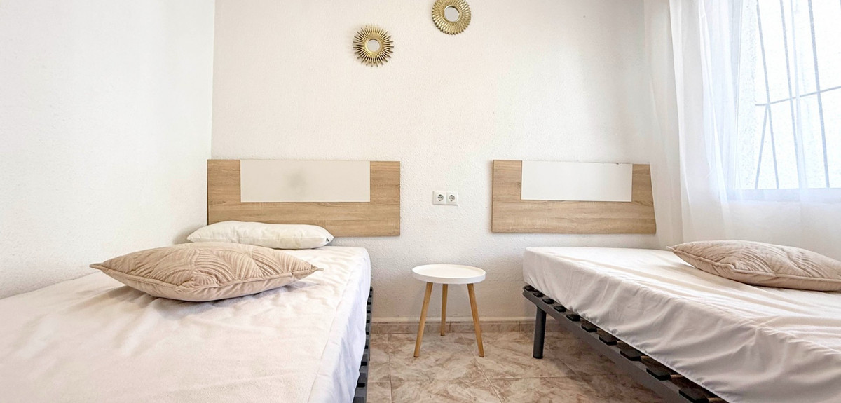 Property main view 14