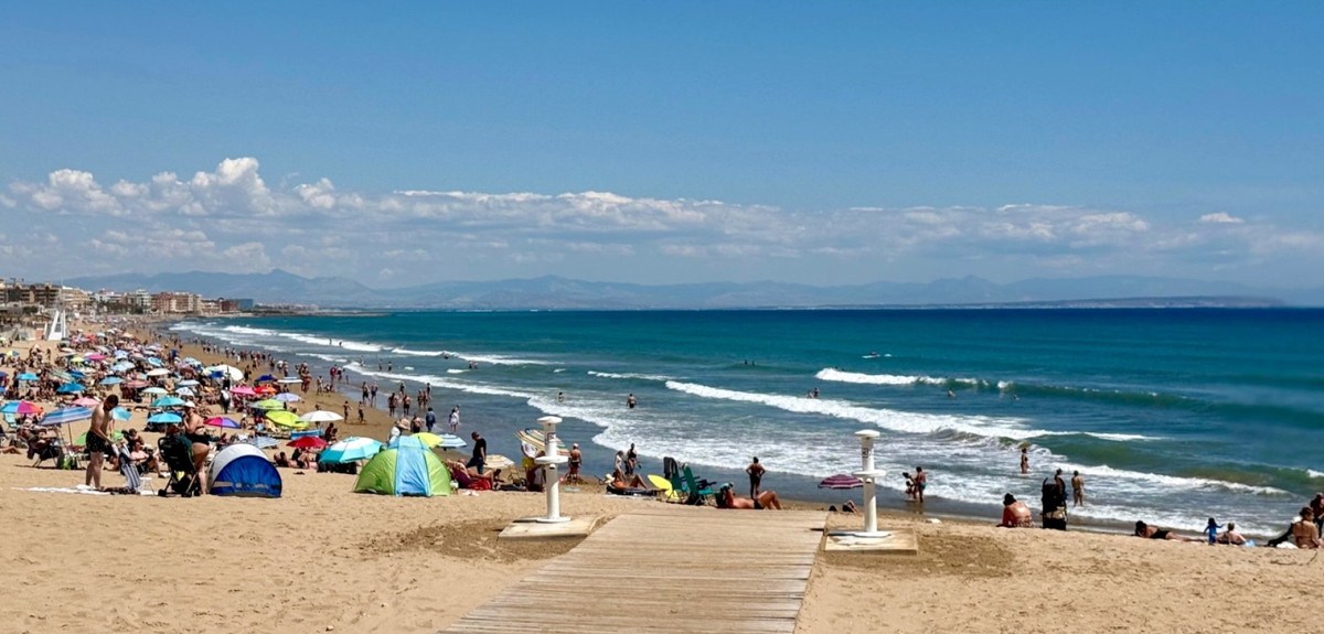 Property main view 19