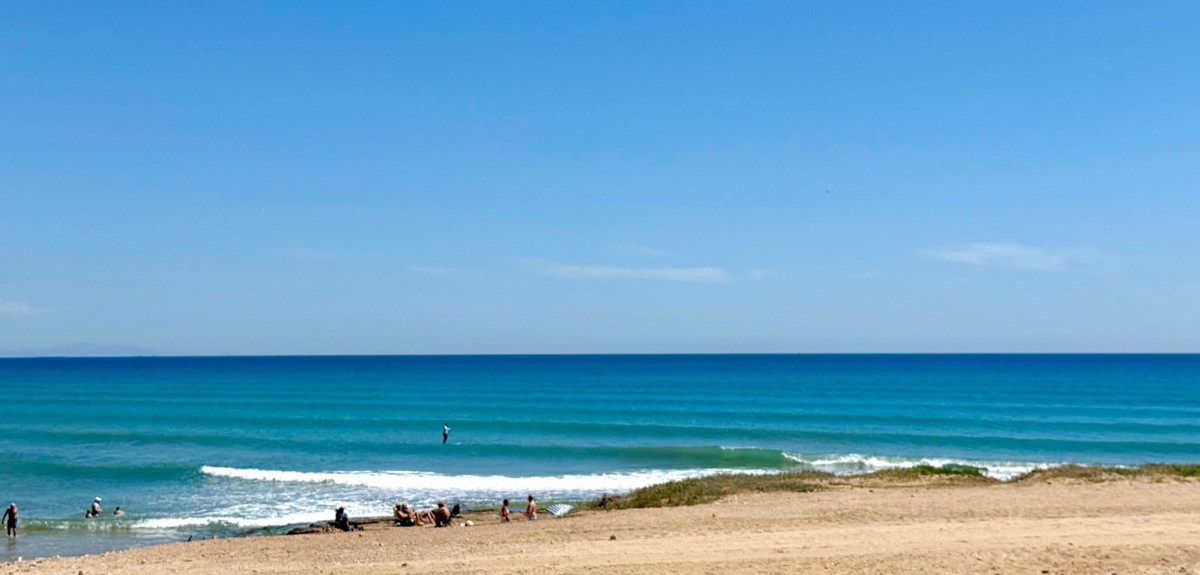 Property main view 20