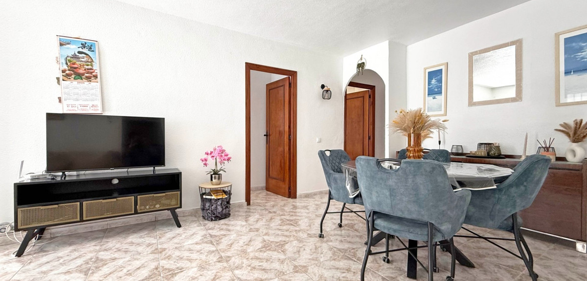 Property main view 3