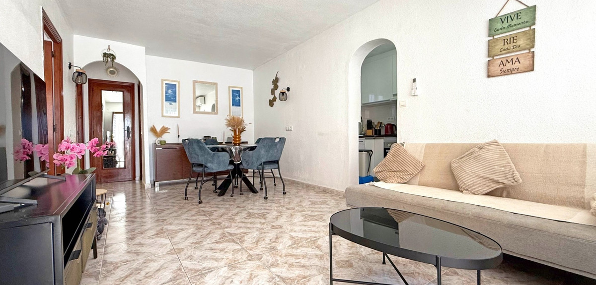 Property main view 4