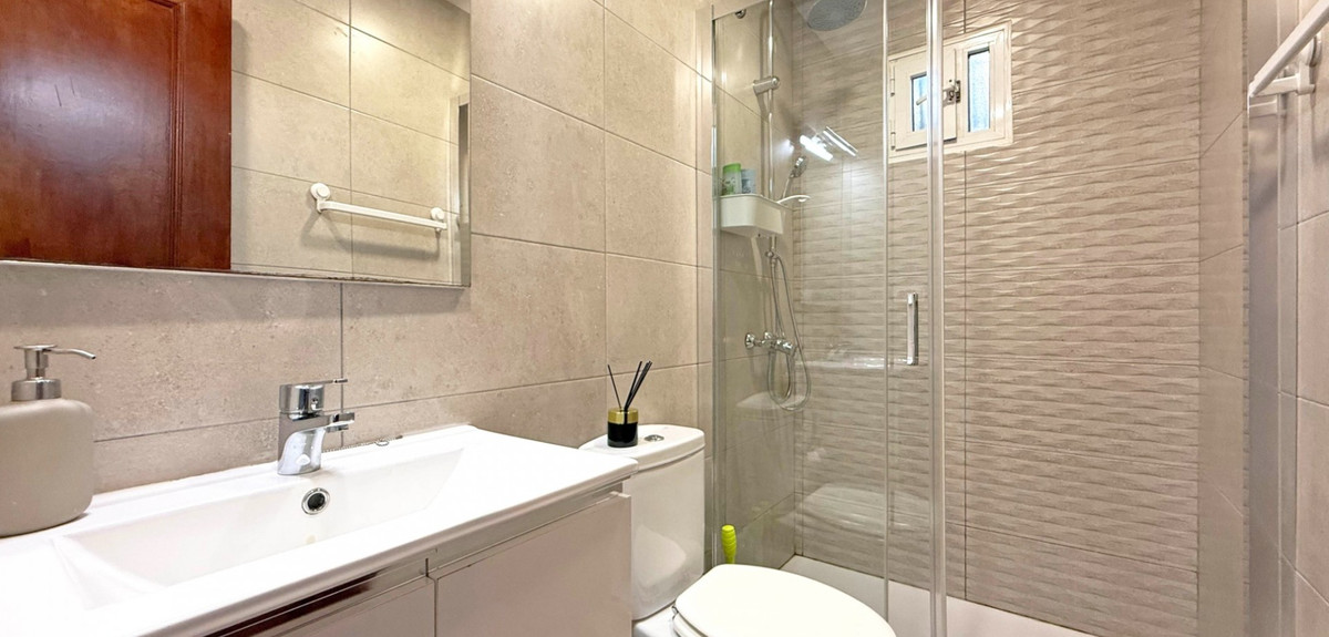 Property main view 6