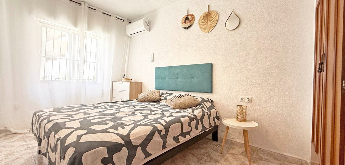 Property main view 7