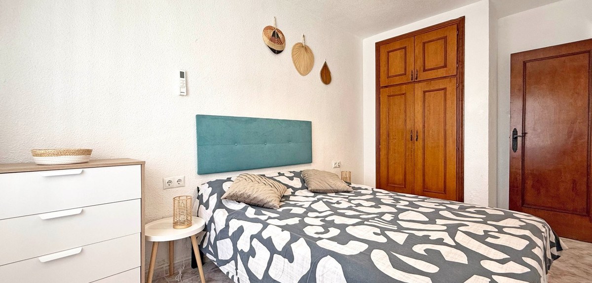 Property main view 8