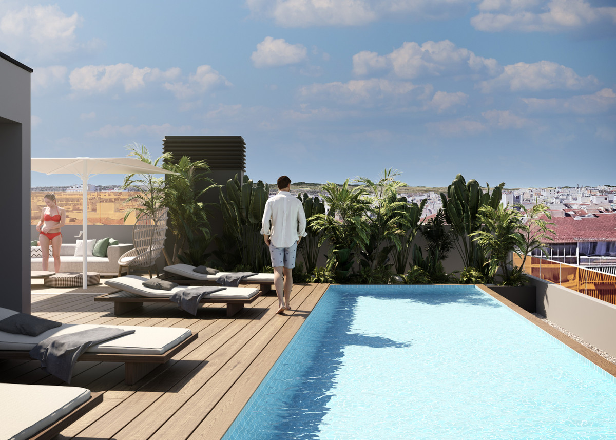 Property main view 4