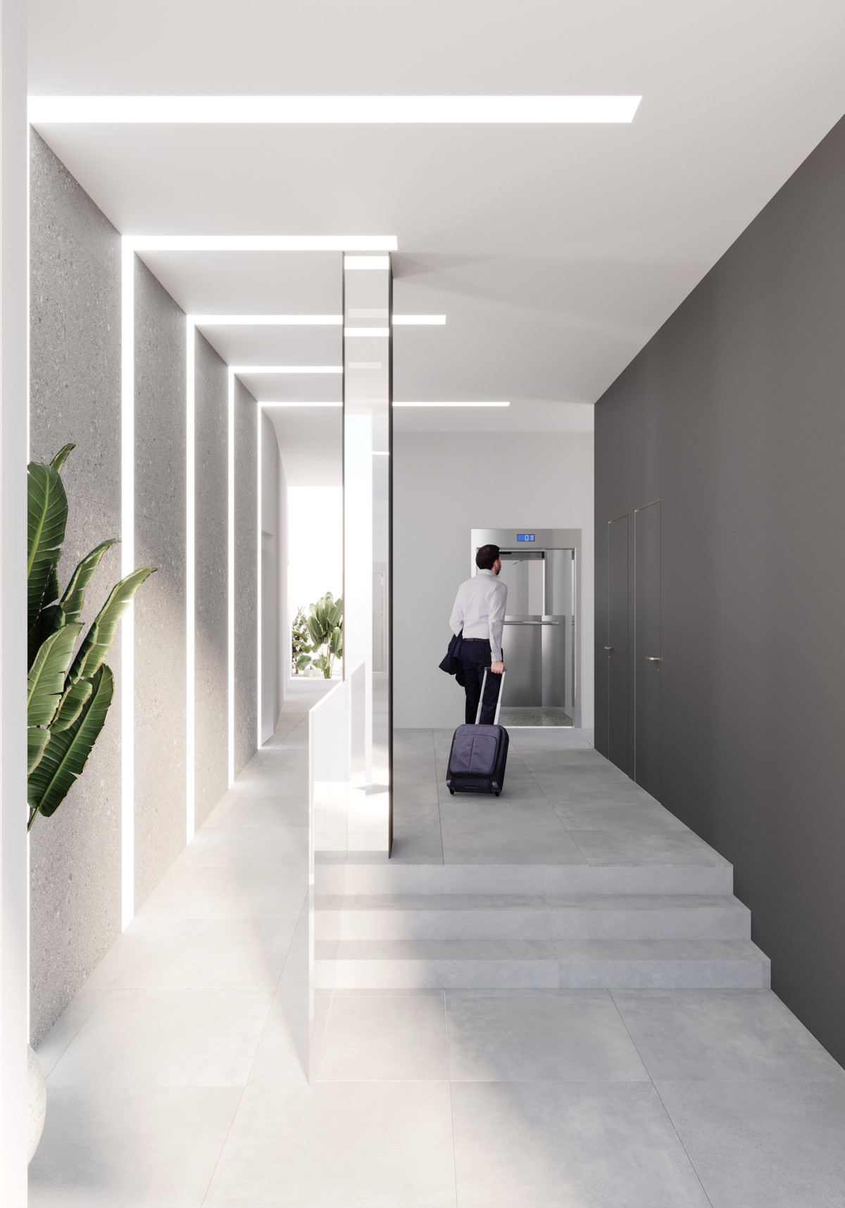 Property main view 5