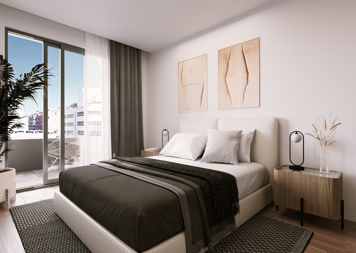 Property main view 8