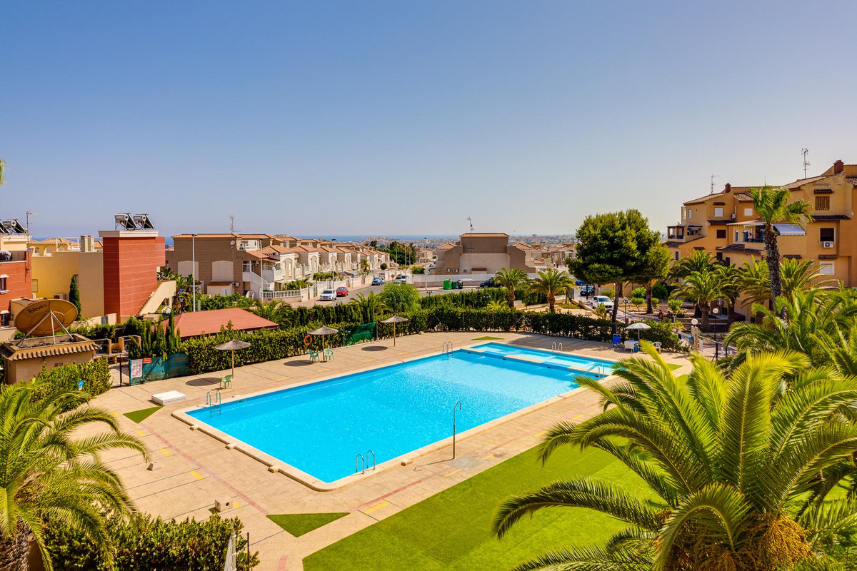 Property main view 3