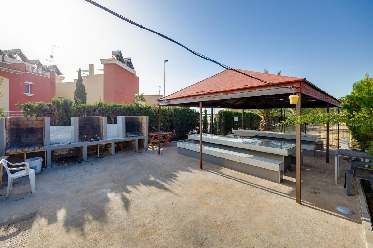 Property main view 7