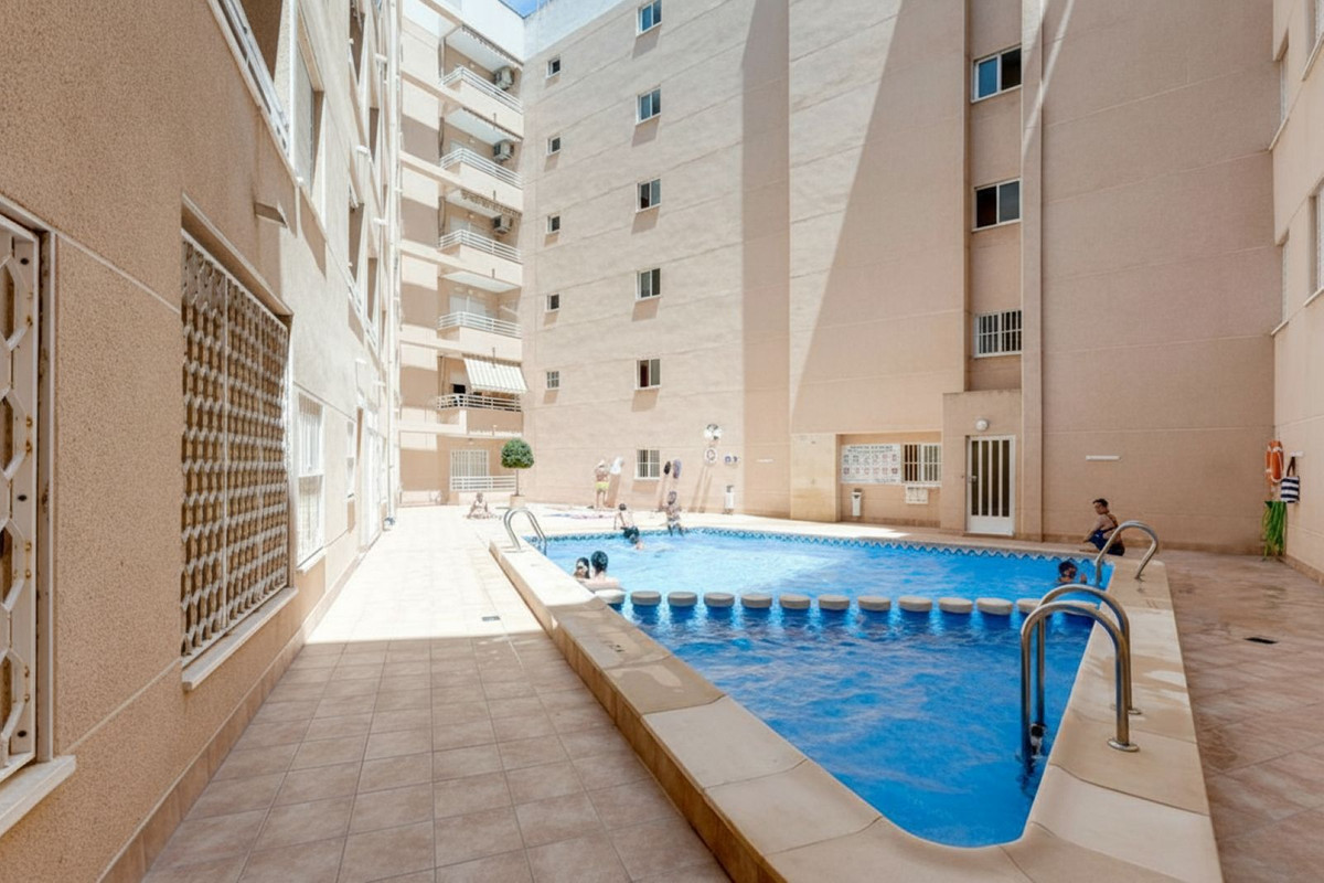 Property main view 11