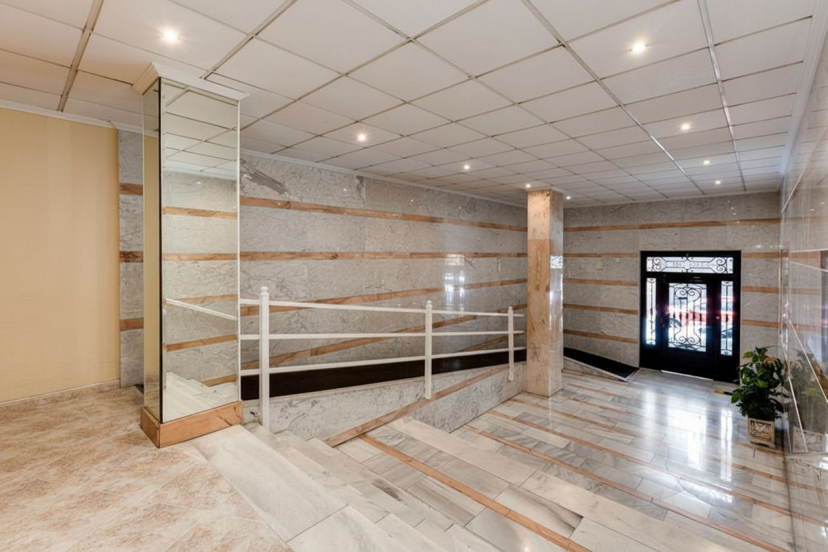 Property main view 12