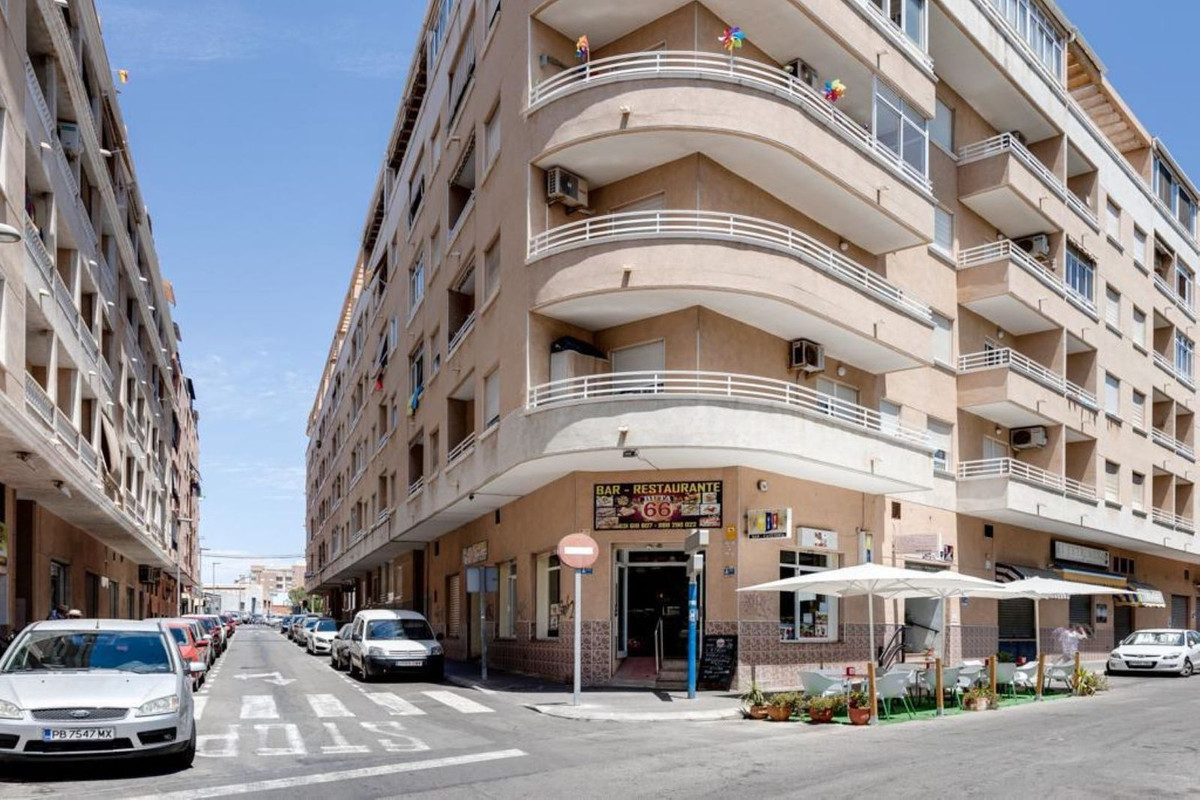 Property main view 13