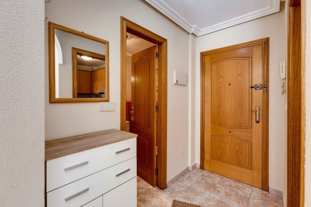 Property main view 3