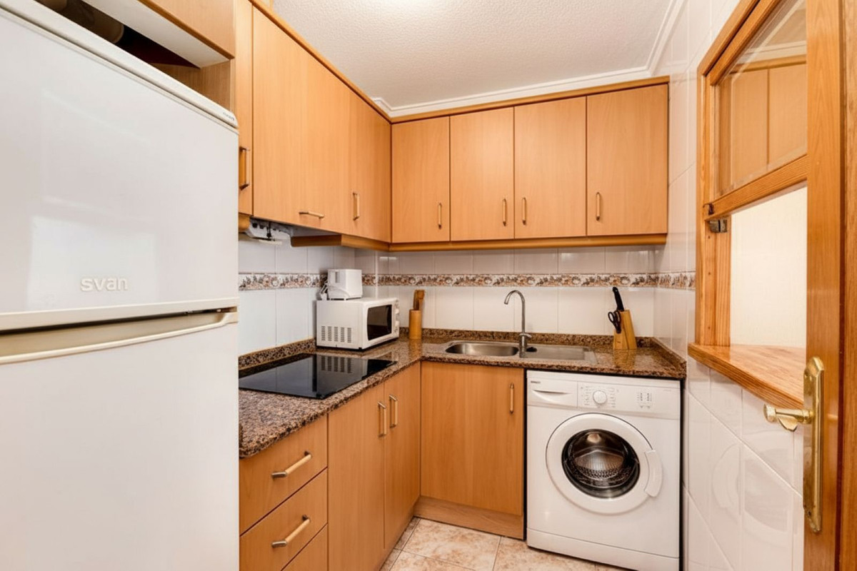 Property main view 4