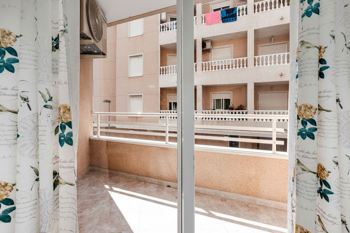 Property main view 6