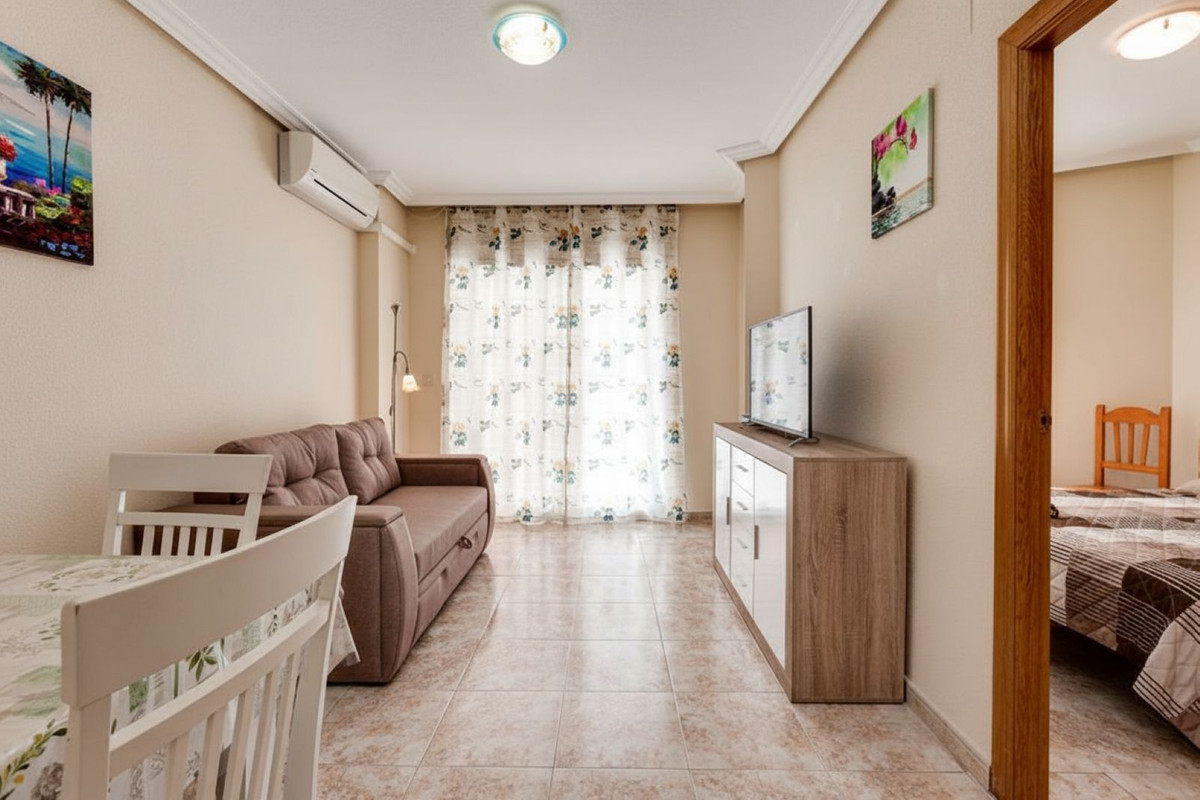 Property main view 7