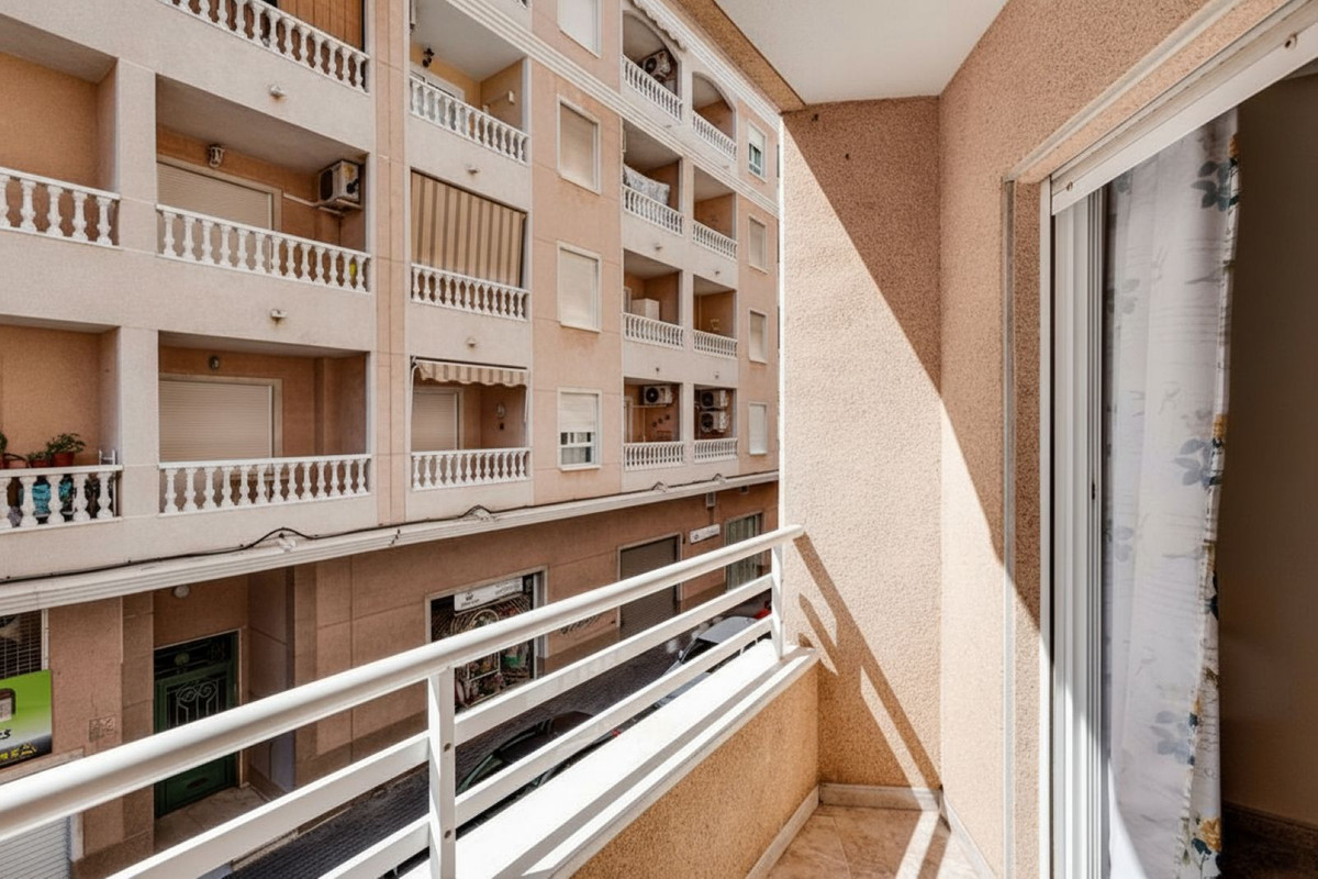 Property main view 8