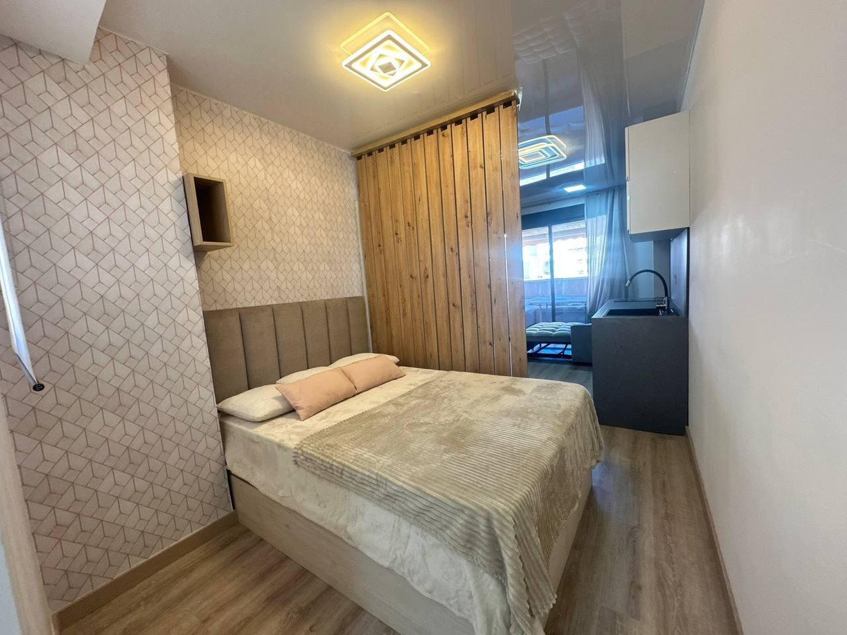 Property main view 11