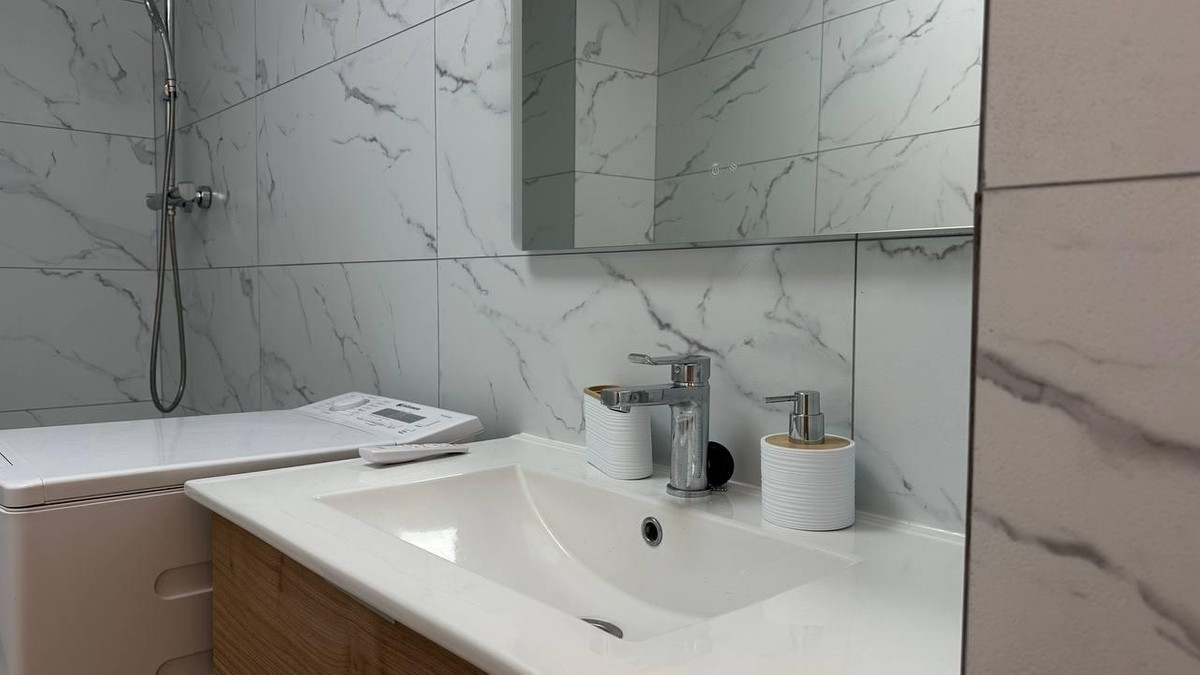 Property main view 12