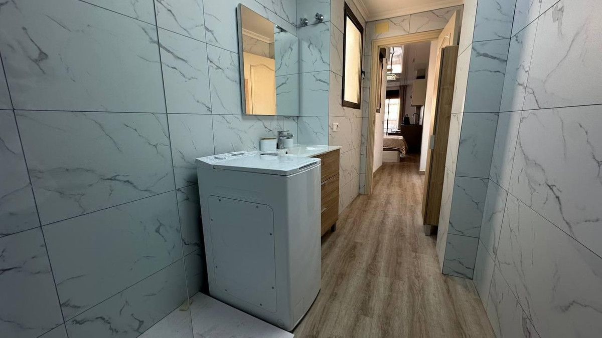 Property main view 13