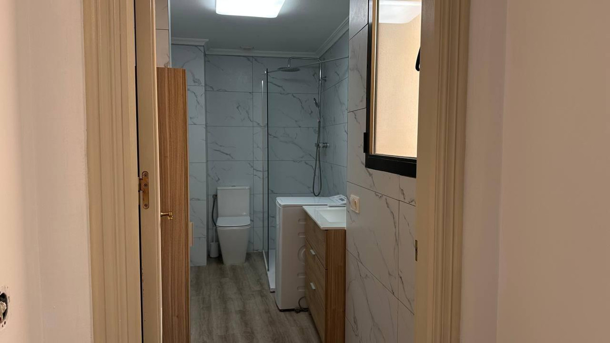 Property main view 14