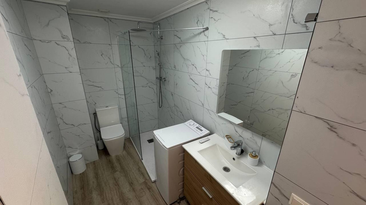 Property main view 15