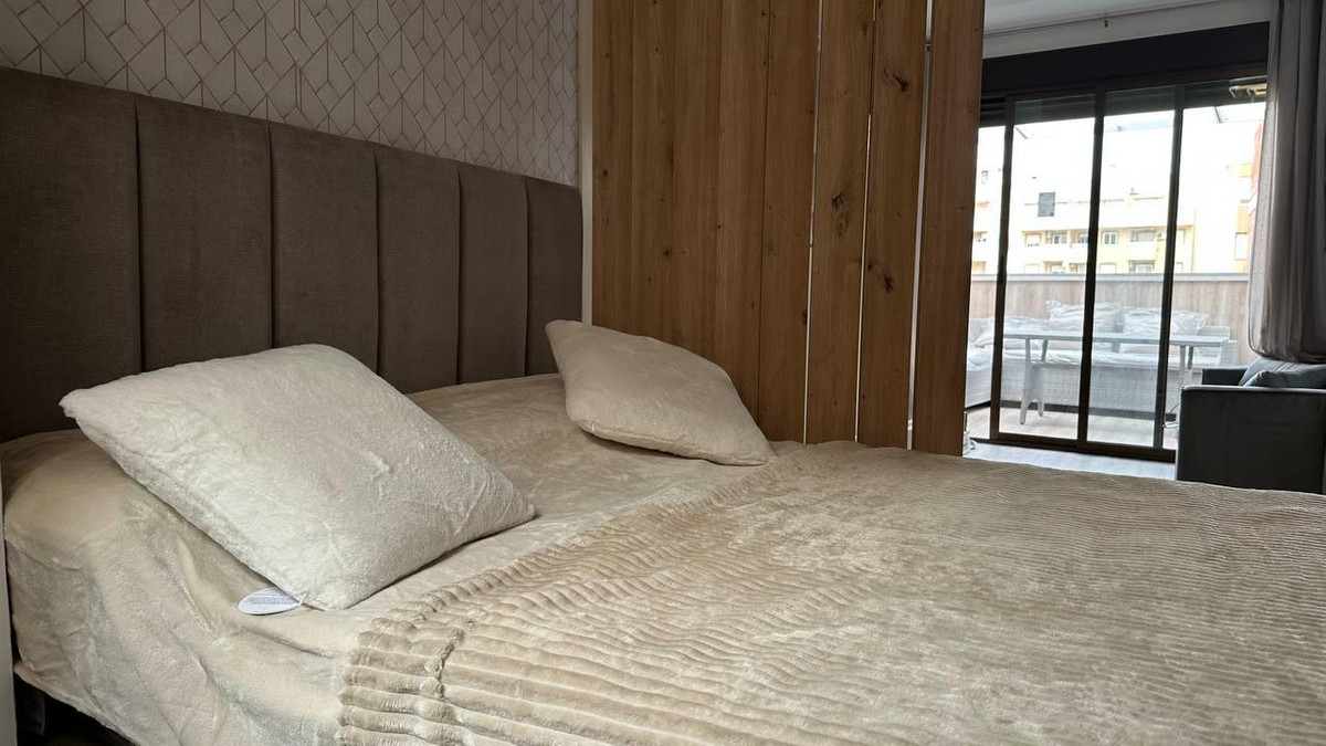 Property main view 16