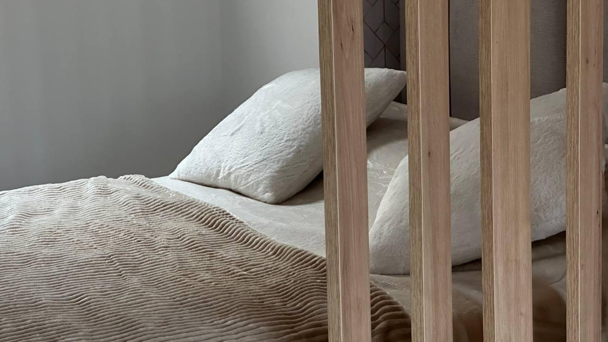 Property main view 17