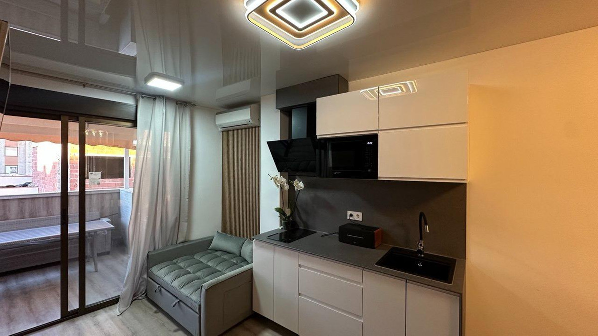 Property main view 19