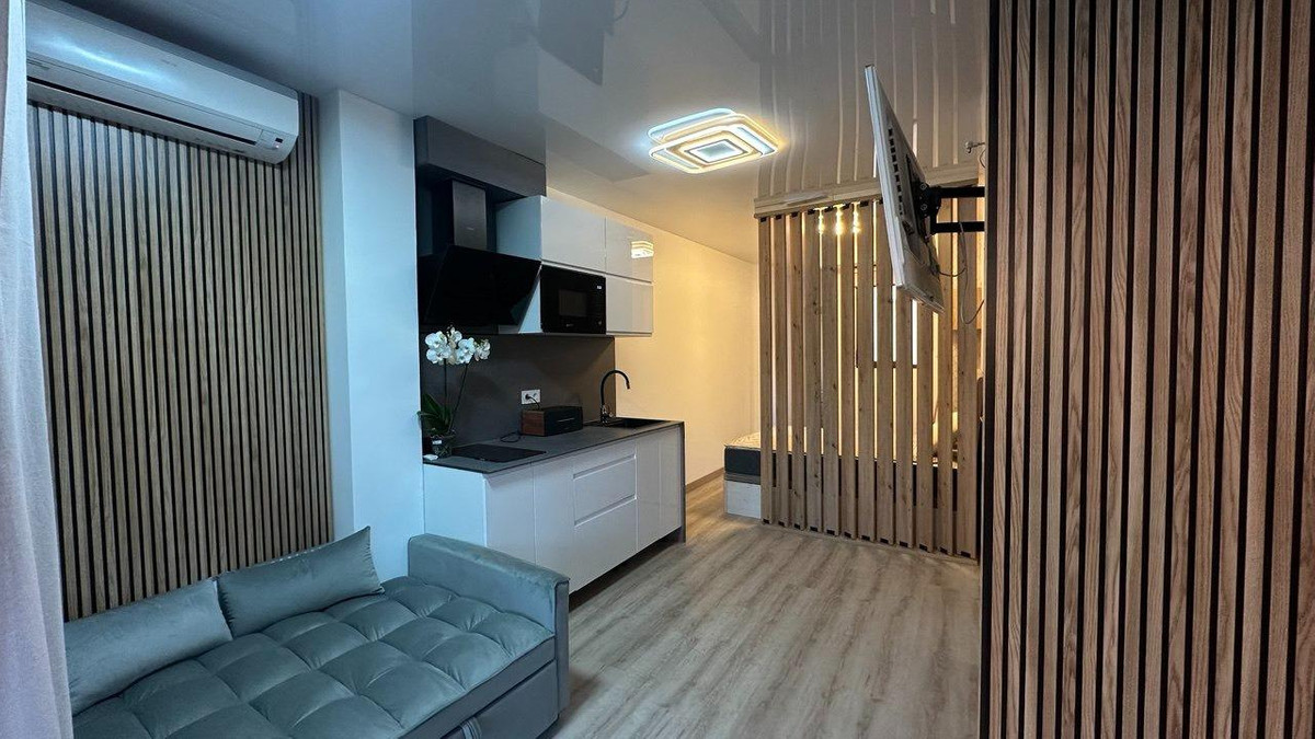 Property main view 20