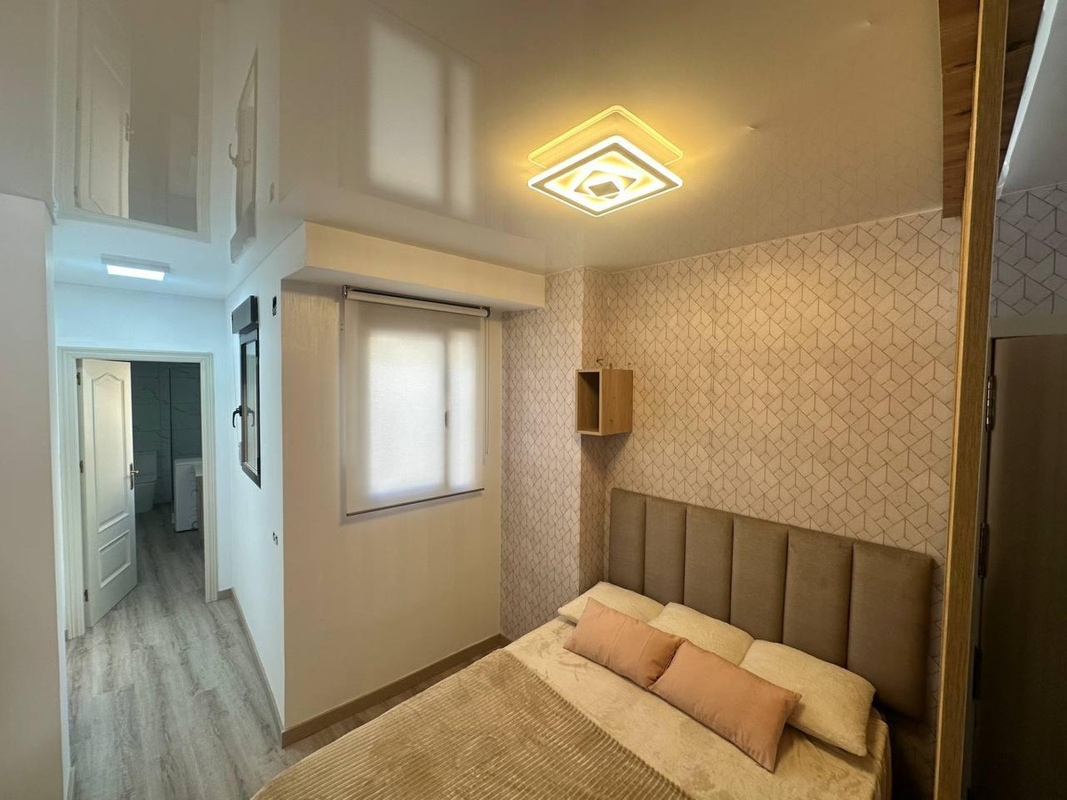 Property main view 21