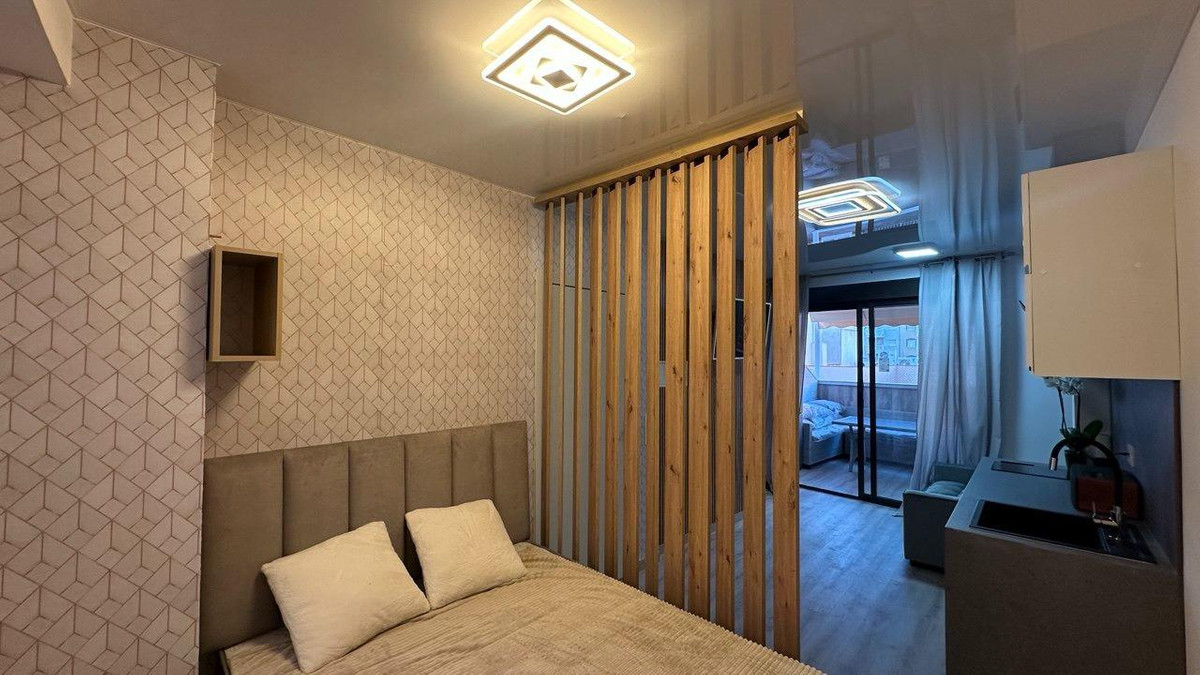 Property main view 22