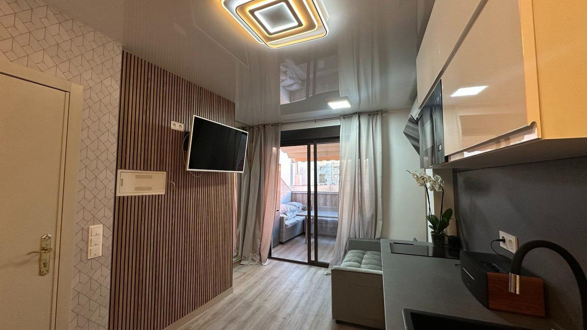 Property main view 23