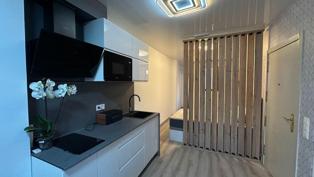 Property main view 24