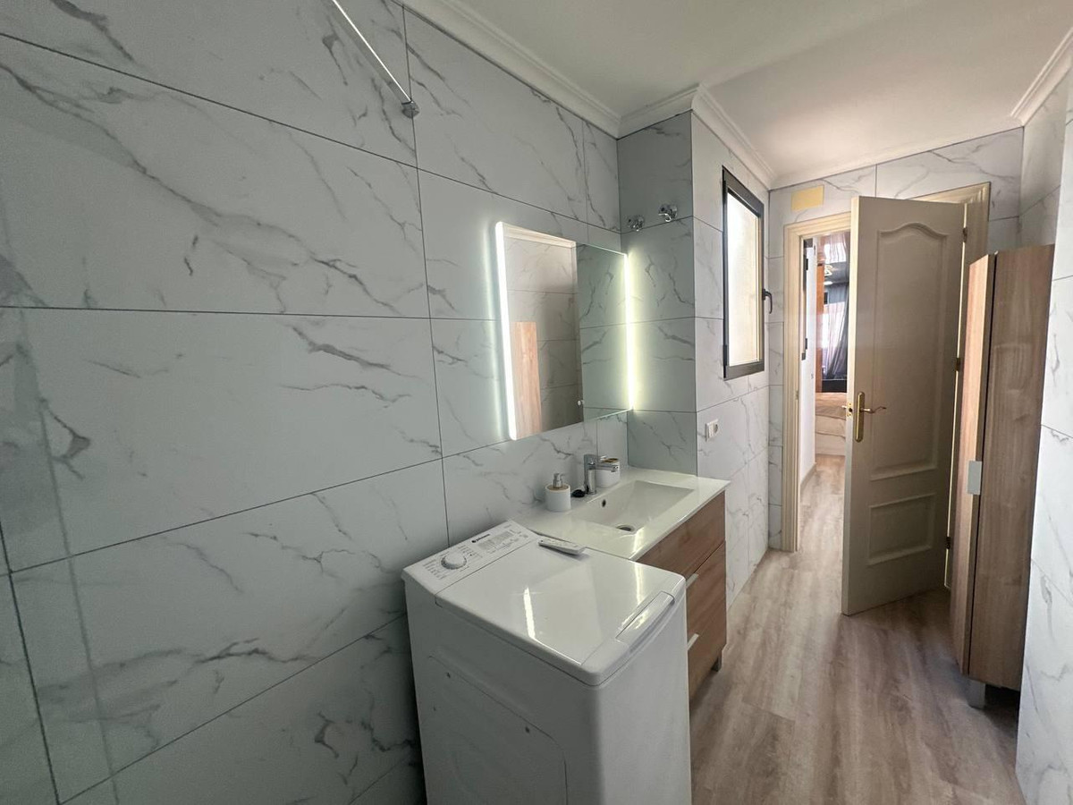 Property main view 3