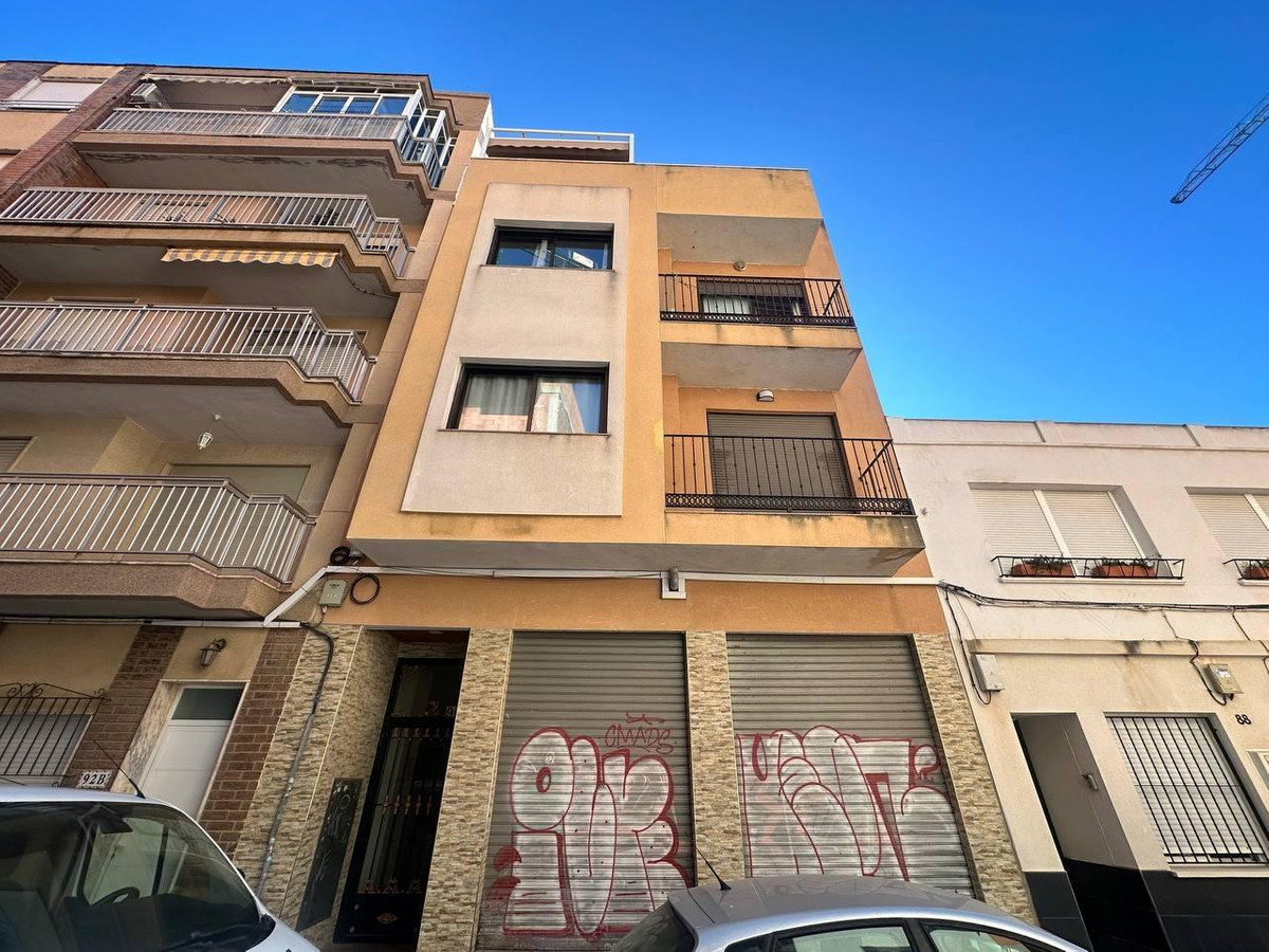 Property main view 4