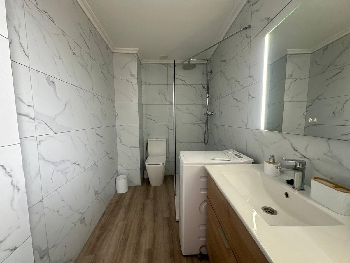 Property main view 6