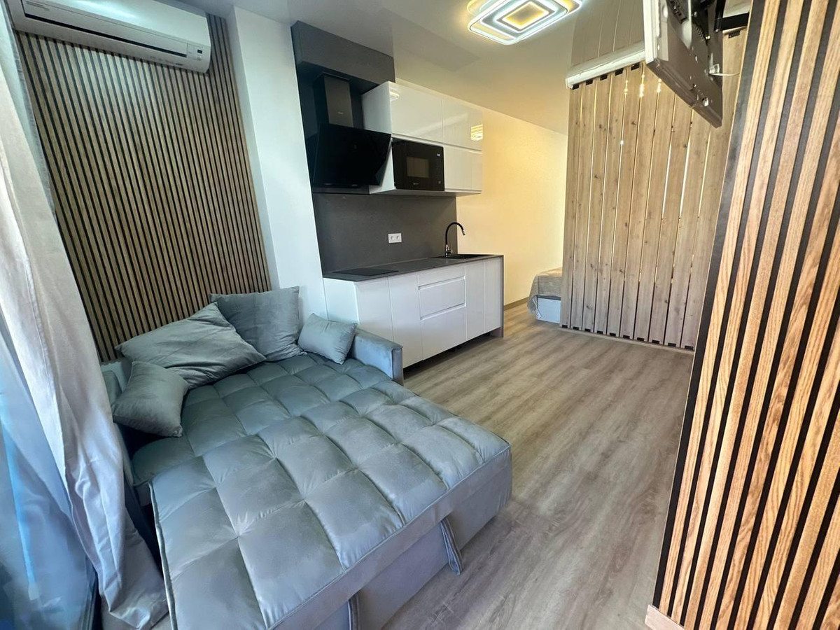 Property main view 7