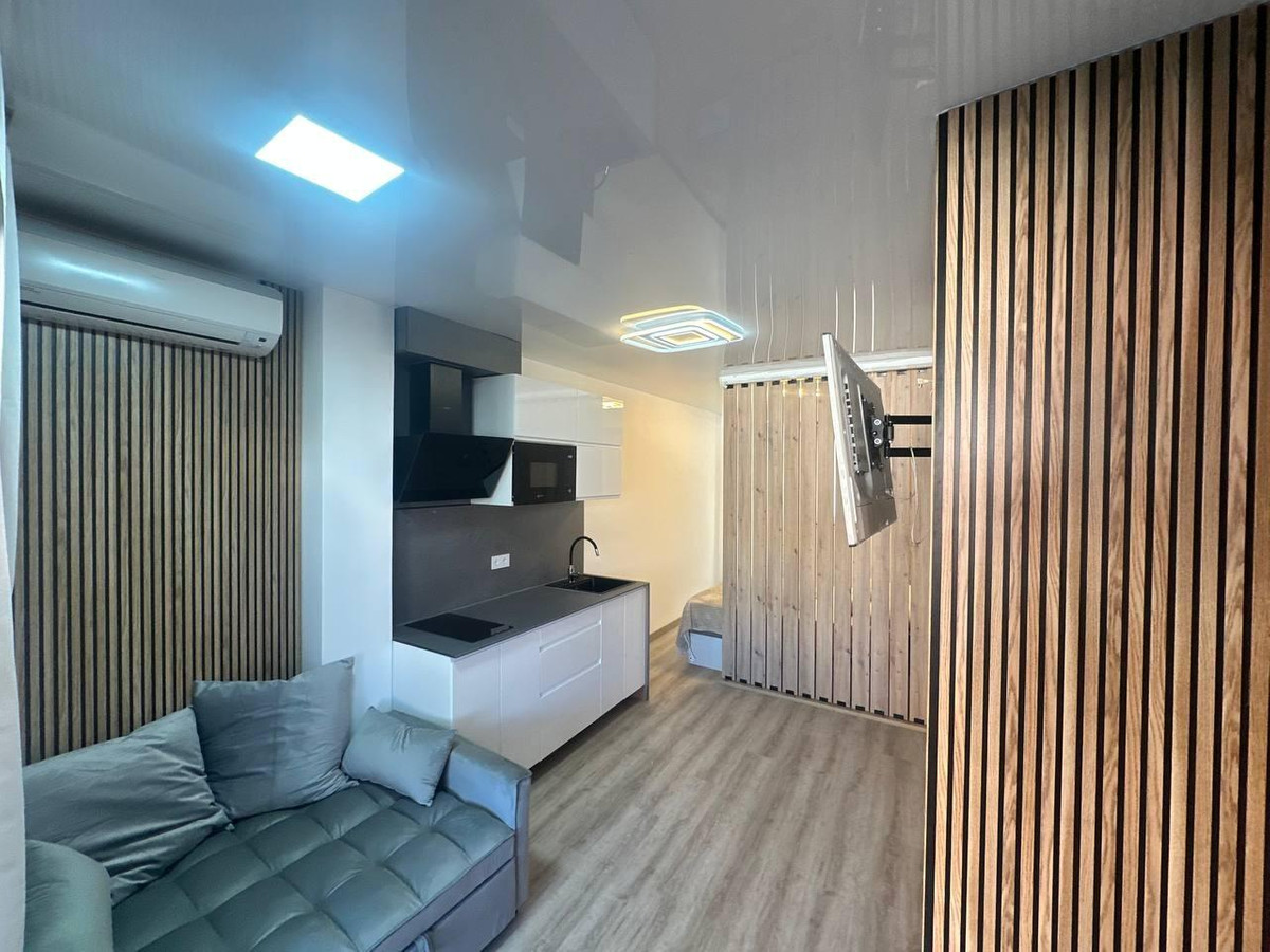 Property main view 9