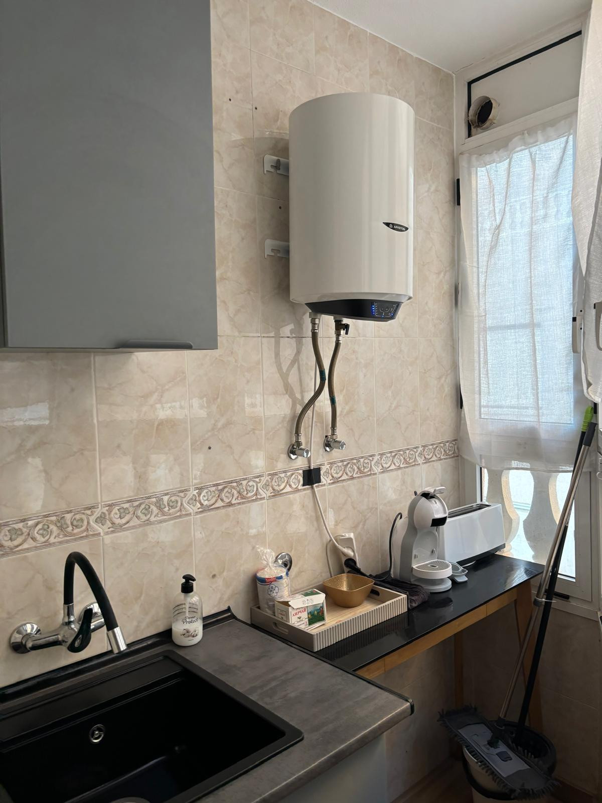 Property main view 11