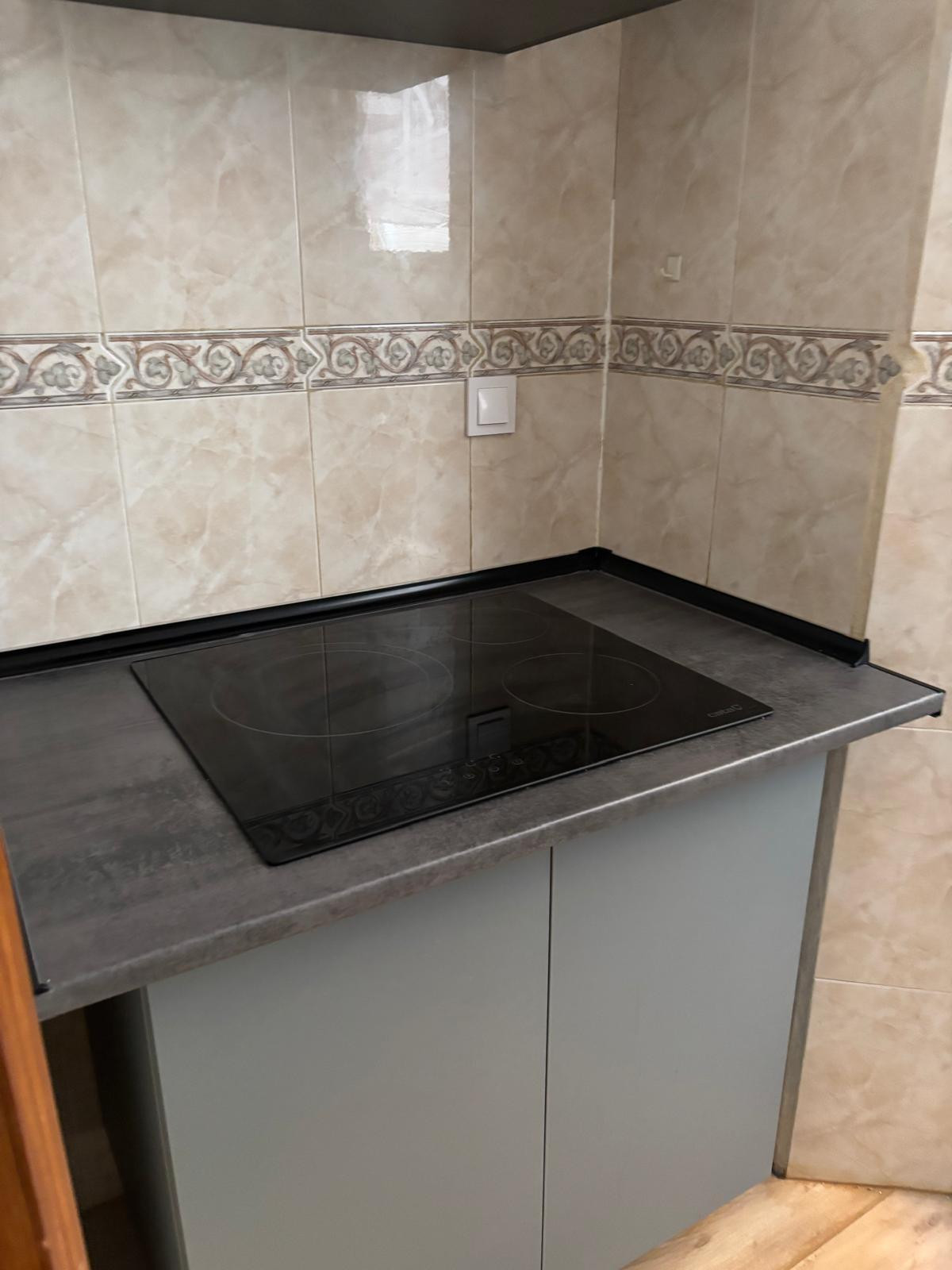 Property main view 12